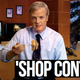 Illustration for article titled Kotaku Shop Contest: Vice President of Legal Affairs